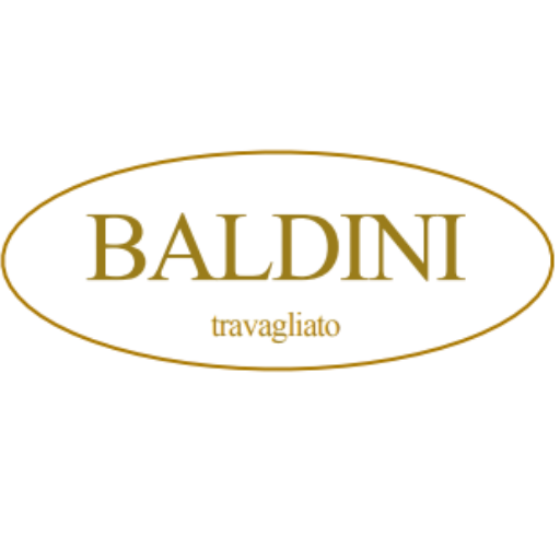 Baldini Abbigliamento
