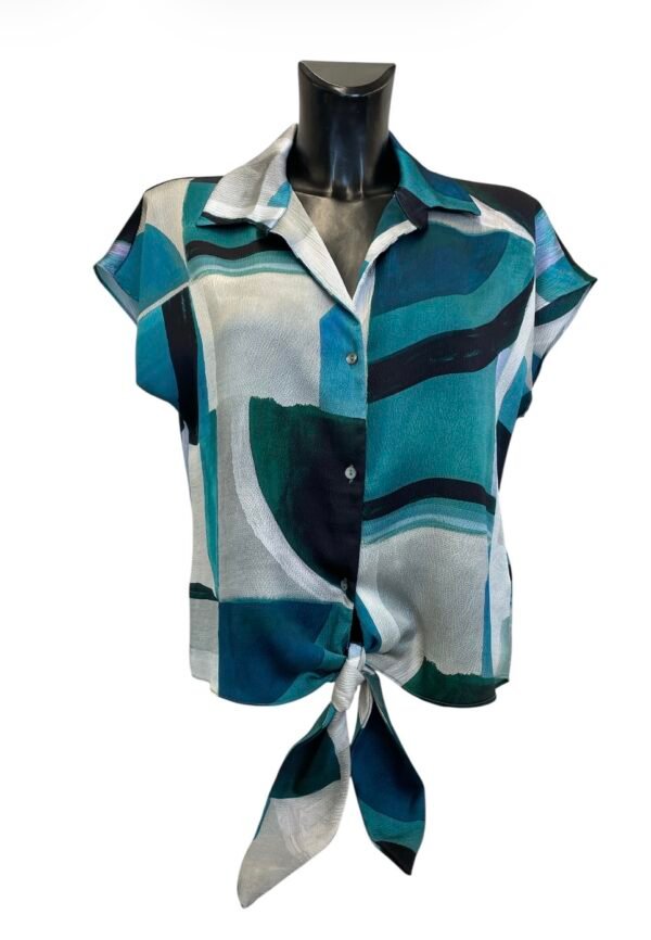 camicia Joseph Ribkoff