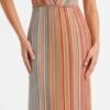 Abito M MISSONI