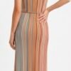 Abito M MISSONI