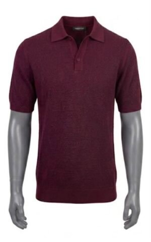16 Polo Amedeo Ferrante