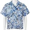 Camicia Ingram