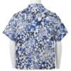 Camicia Ingram