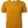 T-shirt Brando by LBM