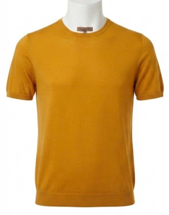 40 T-shirt Brando by LBM