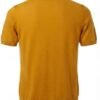 41 T-shirt Brando by LBM