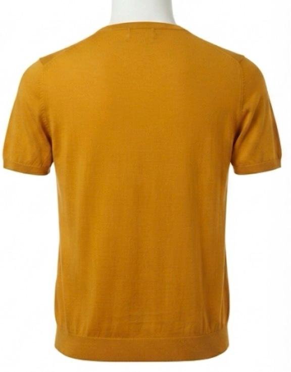 41 T-shirt Brando by LBM
