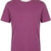 T-shirt Ferrante