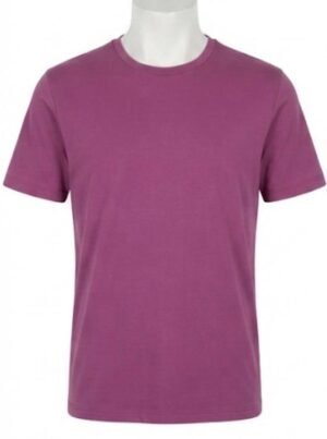 T-shirt Ferrante