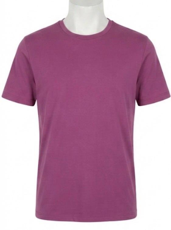 T-shirt Ferrante