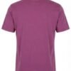 T-shirt Ferrante