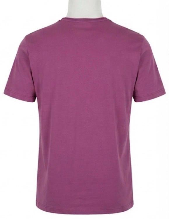 T-shirt Ferrante