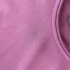 T-shirt Ferrante