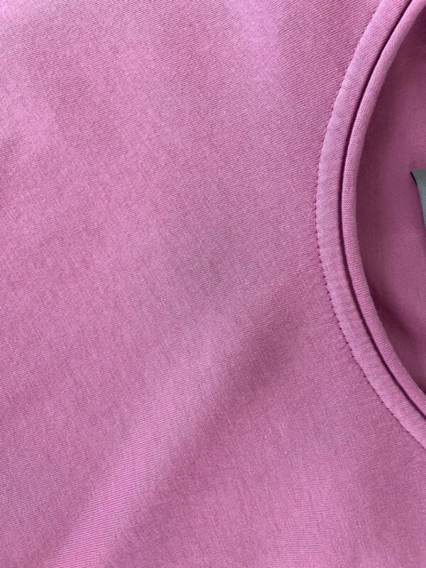 T-shirt Ferrante