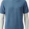 T-shirt Ferrante