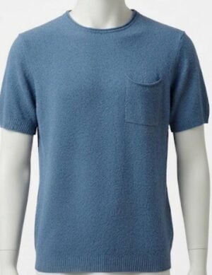 T-shirt Ferrante
