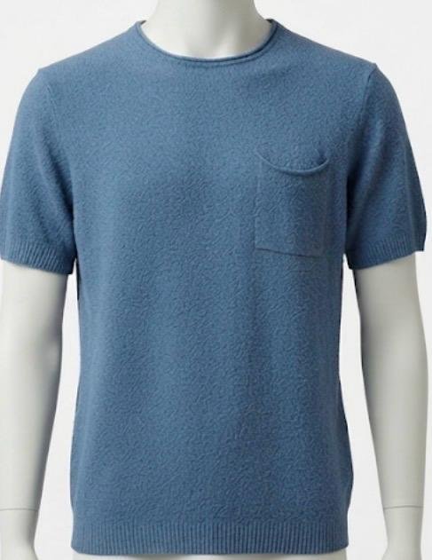 46 T-shirt Ferrante