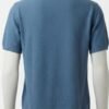 47 T-shirt Ferrante