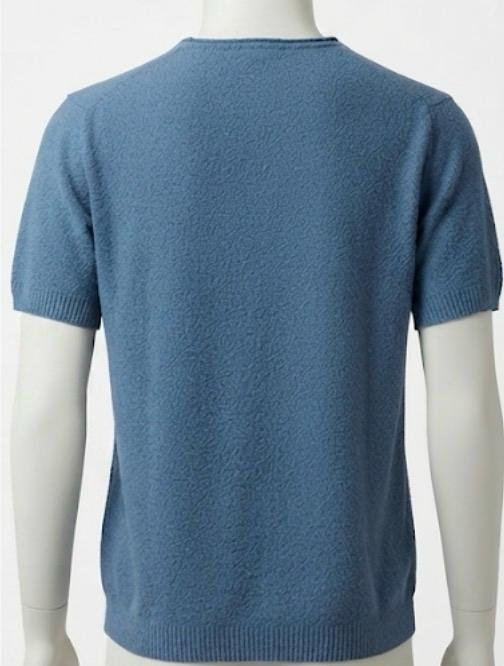 47 T-shirt Ferrante