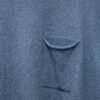 48 T-shirt Ferrante