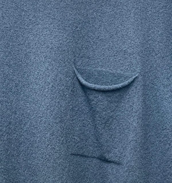 48 T-shirt Ferrante