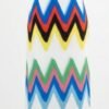 Abito M Missoni