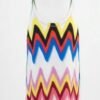 Abito M Missoni