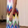 Abito M Missoni
