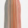 Abito M MISSONI