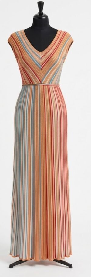 Abito M MISSONI