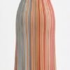 Abito M MISSONI